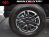 9 thumbnail image of  2026 Toyota Tacoma 4WD TRD Sport Double Cab