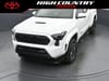 28 thumbnail image of  2026 Toyota Tacoma 4WD TRD Sport Double Cab