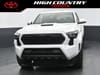 8 thumbnail image of  2026 Toyota Tacoma 4WD TRD Sport Double Cab