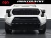43 thumbnail image of  2026 Toyota Tacoma 4WD TRD Sport Double Cab