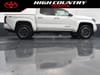41 thumbnail image of  2026 Toyota Tacoma 4WD TRD Sport Double Cab