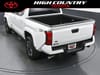 31 thumbnail image of  2026 Toyota Tacoma 4WD TRD Sport Double Cab