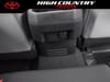 14 thumbnail image of  2026 Toyota Tacoma 4WD TRD Sport Double Cab
