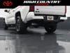 39 thumbnail image of  2026 Toyota Tacoma 4WD TRD Sport Double Cab