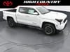 34 thumbnail image of  2026 Toyota Tacoma 4WD TRD Sport Double Cab