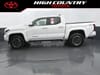 2 thumbnail image of  2026 Toyota Tacoma 4WD TRD Sport Double Cab