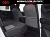 11 thumbnail image of  2026 Toyota Tacoma 4WD TRD Sport Double Cab