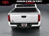 32 thumbnail image of  2026 Toyota Tacoma 4WD TRD Sport Double Cab