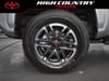 9 thumbnail image of  2026 Toyota Tacoma 4WD TRD Sport Double Cab