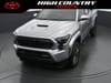 28 thumbnail image of  2026 Toyota Tacoma 4WD TRD Sport Double Cab