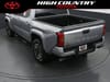 31 thumbnail image of  2026 Toyota Tacoma 4WD TRD Sport Double Cab