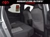 12 thumbnail image of  2026 Toyota Tacoma 4WD TRD Sport Double Cab