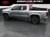 30 thumbnail image of  2026 Toyota Tacoma 4WD TRD Sport Double Cab
