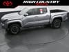 29 thumbnail image of  2026 Toyota Tacoma 4WD TRD Sport Double Cab
