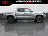 6 thumbnail image of  2026 Toyota Tacoma 4WD TRD Sport Double Cab