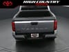 32 thumbnail image of  2026 Toyota Tacoma 4WD TRD Sport Double Cab