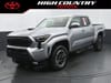 1 thumbnail image of  2026 Toyota Tacoma 4WD TRD Sport Double Cab