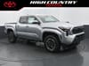 7 thumbnail image of  2026 Toyota Tacoma 4WD TRD Sport Double Cab