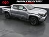 34 thumbnail image of  2026 Toyota Tacoma 4WD TRD Sport Double Cab