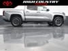 41 thumbnail image of  2026 Toyota Tacoma 4WD TRD Sport Double Cab