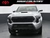 8 thumbnail image of  2026 Toyota Tacoma 4WD TRD Sport Double Cab