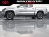37 thumbnail image of  2026 Toyota Tacoma 4WD TRD Sport Double Cab