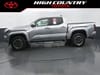 2 thumbnail image of  2026 Toyota Tacoma 4WD TRD Sport Double Cab