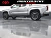 38 thumbnail image of  2026 Toyota Tacoma 4WD TRD Sport Double Cab