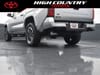 39 thumbnail image of  2026 Toyota Tacoma 4WD TRD Sport Double Cab