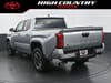 4 thumbnail image of  2026 Toyota Tacoma 4WD TRD Sport Double Cab