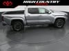 33 thumbnail image of  2026 Toyota Tacoma 4WD TRD Sport Double Cab