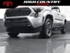 36 thumbnail image of  2026 Toyota Tacoma 4WD TRD Sport Double Cab