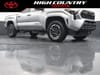 42 thumbnail image of  2026 Toyota Tacoma 4WD TRD Sport Double Cab