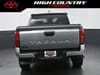 5 thumbnail image of  2026 Toyota Tacoma 4WD TRD Sport Double Cab