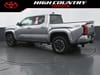 3 thumbnail image of  2026 Toyota Tacoma 4WD TRD Sport Double Cab