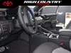 27 thumbnail image of  2026 Toyota Tacoma 4WD TRD Sport Double Cab