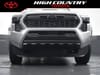 43 thumbnail image of  2026 Toyota Tacoma 4WD TRD Sport Double Cab