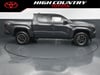 6 thumbnail image of  2026 Toyota Tacoma 4WD TRD Sport Double Cab