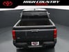 32 thumbnail image of  2026 Toyota Tacoma 4WD TRD Sport Double Cab