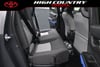 27 thumbnail image of  2026 Toyota Tacoma 4WD TRD Sport Double Cab
