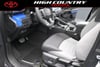13 thumbnail image of  2026 Toyota Tacoma 4WD TRD Sport Double Cab