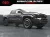 42 thumbnail image of  2026 Toyota Tacoma 4WD TRD Sport Double Cab