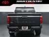 5 thumbnail image of  2026 Toyota Tacoma 4WD TRD Sport Double Cab
