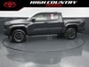 2 thumbnail image of  2026 Toyota Tacoma 4WD TRD Sport Double Cab