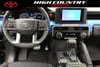 22 thumbnail image of  2026 Toyota Tacoma 4WD TRD Sport Double Cab