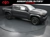 34 thumbnail image of  2026 Toyota Tacoma 4WD TRD Sport Double Cab