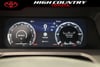 16 thumbnail image of  2026 Toyota Tacoma 4WD TRD Sport Double Cab