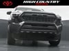 43 thumbnail image of  2026 Toyota Tacoma 4WD TRD Sport Double Cab