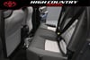 23 thumbnail image of  2026 Toyota Tacoma 4WD TRD Sport Double Cab