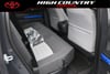 11 thumbnail image of  2026 Toyota Tacoma 4WD TRD Sport Double Cab